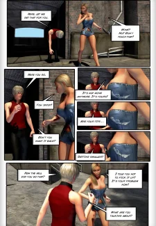 fools_jewel1_05