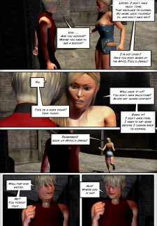 fools_jewel1_06