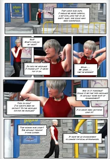 fools_jewel1_07