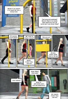 fools_jewel1_08