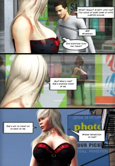 fools_jewel1_09