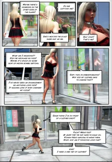 fools_jewel1_10