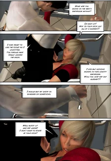 fools_jewel1_16