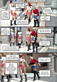 fools_jewel2_02