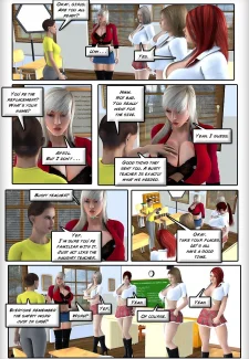 fools_jewel2_03