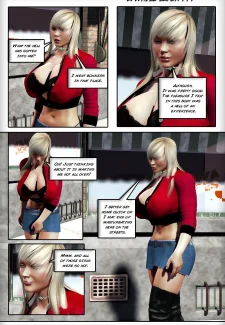 fools_jewel2_18