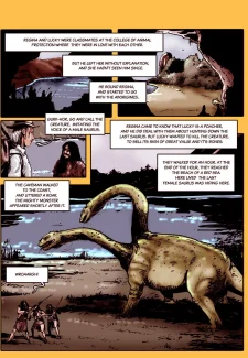 last saurus015