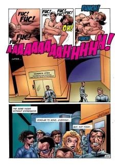 page10