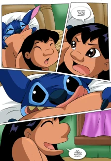 page13