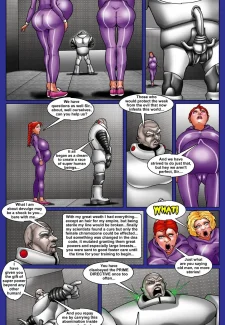 page15
