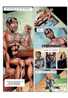 page2