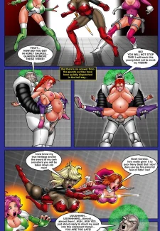 page20