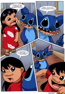 page23