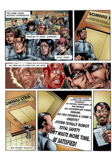 page3