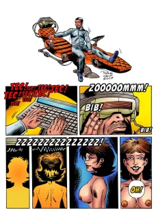 page4