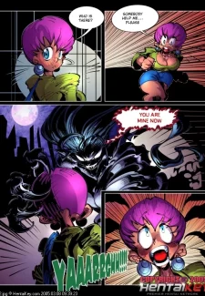pg002
