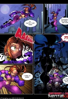 pg004