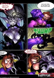 pg005