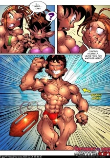 pg005