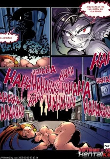 pg007