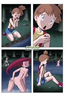 pokemon-page2