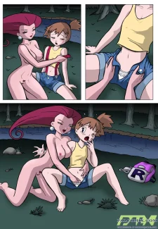 pokemon-page6