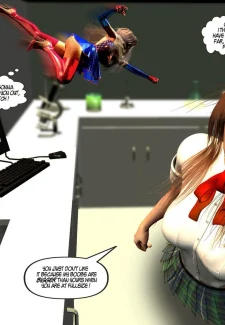 shrinking superbgirl (12)