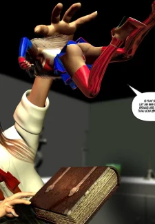shrinking superbgirl (13)
