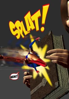 shrinking superbgirl (14)