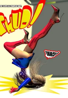 shrinking superbgirl (15)