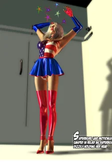 shrinking superbgirl (17)