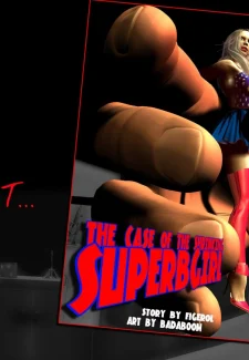 shrinking superbgirl (23)