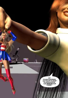 shrinking superbgirl (3)