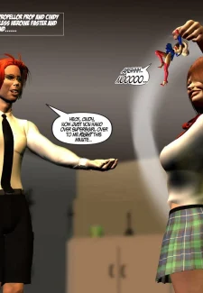 shrinking superbgirl (6)