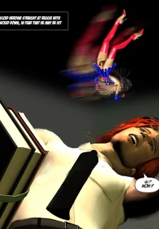 shrinking superbgirl (8)