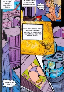 supernana_6_003