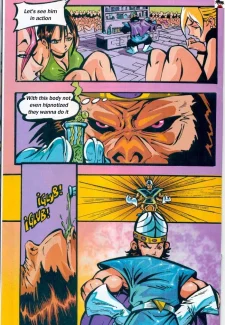 supernana_6_004