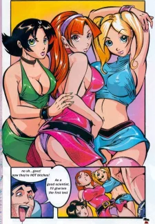 supernana_6_013