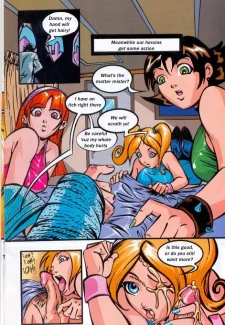 supernana_6_015