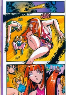 supernana_6_019