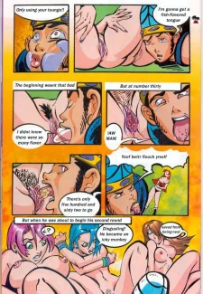 supernana_6_029