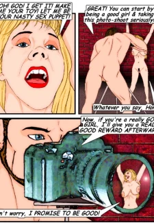 wwcomix4_07