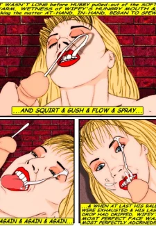 wwcomix4_18