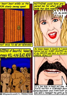 wwcomix5_03