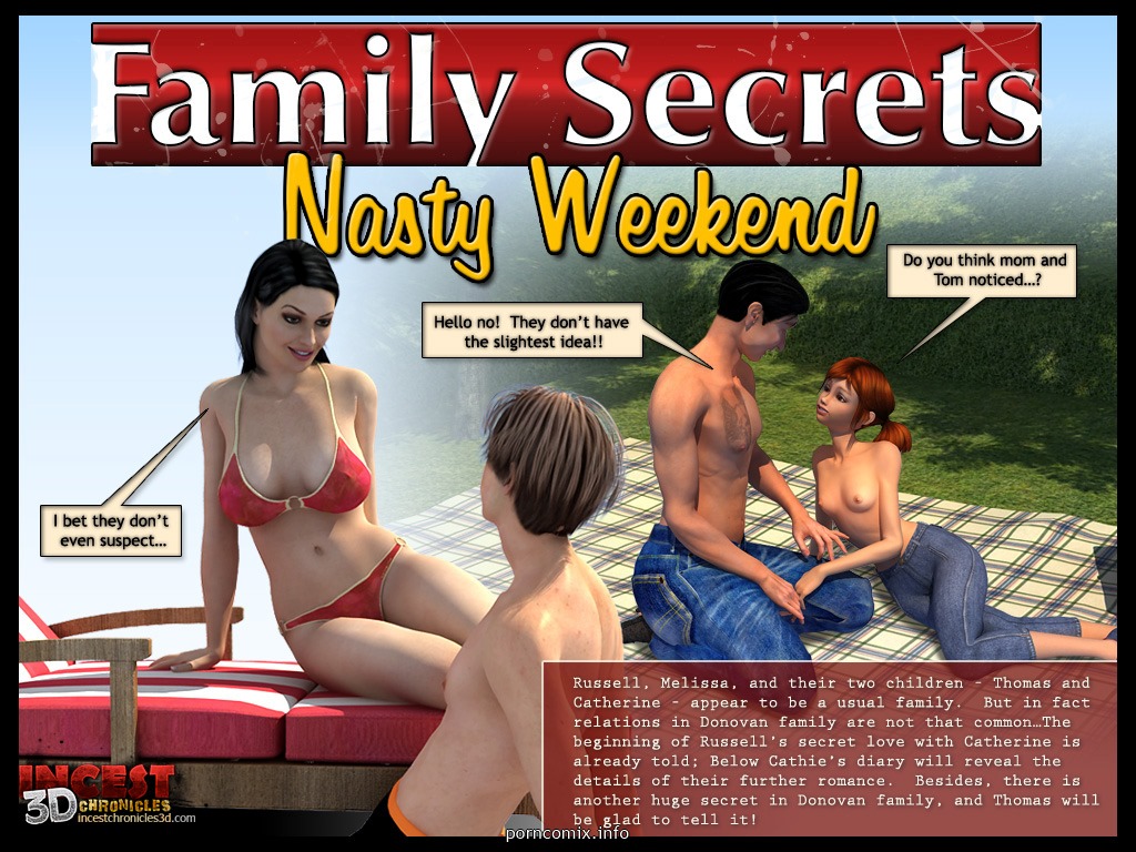 Best Free Family Porn