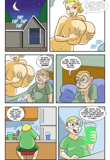 006
