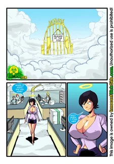 006