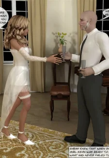 007