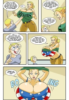 008
