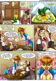 008